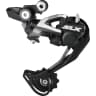 CAMBIO TR 10V SHIMANO M675 imagem 1