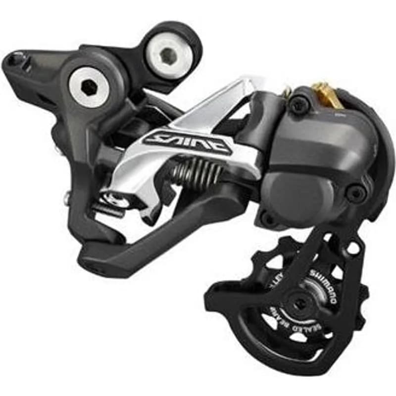 CAMBIO TR 10V SHIMANO M820 SAINT