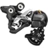 CAMBIO TR 10V SHIMANO M820 SAINT imagem 1