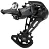 CAMBIO TR 11V SHIMANO M5100 imagem 1