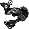 CAMBIO TR 11V SHIMANO M9000 GS imagem 1