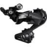 CAMBIO TR 11V SHIMANO R7000 105 SS imagem 1