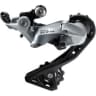 CAMBIO TR 11V SHIMANO R7000 PLATA GS DIRECT imagem 1
