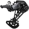 CAMBIO TR 12V SHIMANO M6100 imagem 1