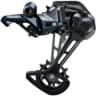 CAMBIO TR 12V SHIMANO M7100 imagem 1