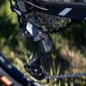 CAMBIO TR 12V SHIMANO M7100 imagem 2