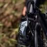 CAMBIO TR 12V SHIMANO M7100 imagem 4