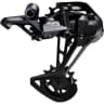 CAMBIO TR 12V SHIMANO M8100 SGS imagem 1