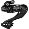 CAMBIO TR 12V SHIMANO R7150 DI2 imagem 1