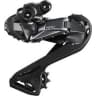 CAMBIO TR 12V SHIMANO R8150 DI2 imagem 1