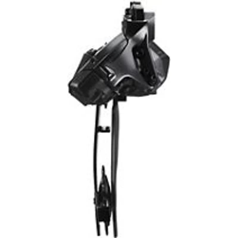 CAMBIO TR 12V SHIMANO R8150 DI2 — imagem 2