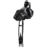 CAMBIO TR 12V SHIMANO R8150 DI2 imagem 2