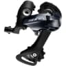 CAMBIO TR SHIMANO 3000 SORA imagem 1