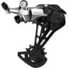 CAMBIO TR SHIMANO CUES RD6000 11V imagem 1