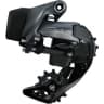CAMBIO TR 12V SRAM AXS FORCE imagem 1