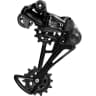 CAMBIO TR 12V SRAM NX EAGLE imagem 1