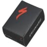 CAMERA 20 X1.5-2.3 SPECIALIZED imagem 1