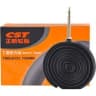 CAMERA 700X25-32 CST 80MM imagem 2
