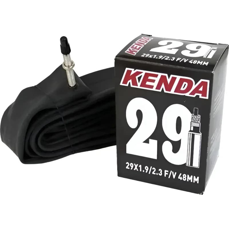 CAMERA 29 X1.9-2.3 KENDA BICO GROSO