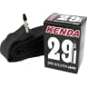 CAMERA 29 X1.9-2.3 KENDA BICO GROSO imagem 1