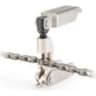 CHAVE CORRENTE PARK TOOL CT-6.3 imagem 1