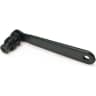 CHAVE CRANK PARK TOOL CCP-44C imagem 1
