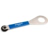 CHAVE CX CENTRO PARK TOOL BBT-9 imagem 1