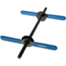 CHAVE CX DIRECAO/CENTRO PARK TOOL HHP-3 imagem 1