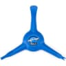 CHAVE DI2 PARK TOOL EWS-2 imagem 1