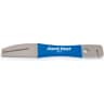 CHAVE DISCO PARK TOOL DT-2 imagem 1