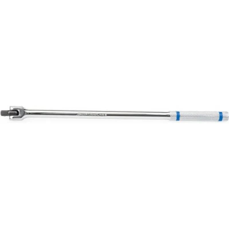 CHAVE FORCA/ALAVANCA PARK TOOL SWB-15