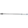 CHAVE FORCA PARK TOOL SWB-15 imagem 1