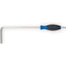 CHAVE HEX PARK TOOL HT-10 imagem 1
