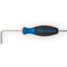 CHAVE HEX PARK TOOL HT-6 imagem 1