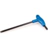 CHAVE HEX PARK TOOL PH-10 imagem 1