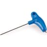 CHAVE HEX PARK TOOL PH-2 imagem 1