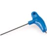 CHAVE HEX PARK TOOL PH-25 imagem 1