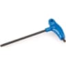 CHAVE HEX PARK TOOL PH-6 imagem 1
