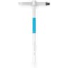CHAVE HEX T PARK TOOL THH-10 imagem 1