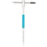CHAVE HEX T PARK TOOL THH-2 imagem 1