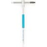 CHAVE HEX T PARK TOOL THH-25 imagem 1