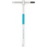 CHAVE HEX T PARK TOOL THH-5 imagem 1