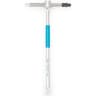 CHAVE HEX T PARK TOOL THH-6 imagem 1