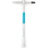 CHAVE HEX T PARK TOOL THH-8 imagem 1