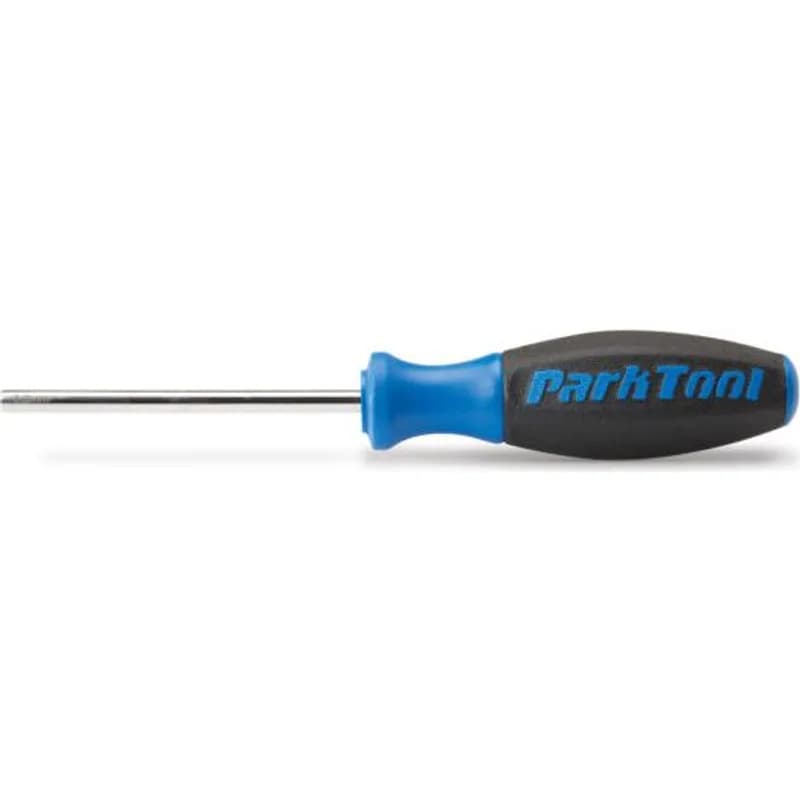 CHAVE NIPPLE PARK TOOL SW-16