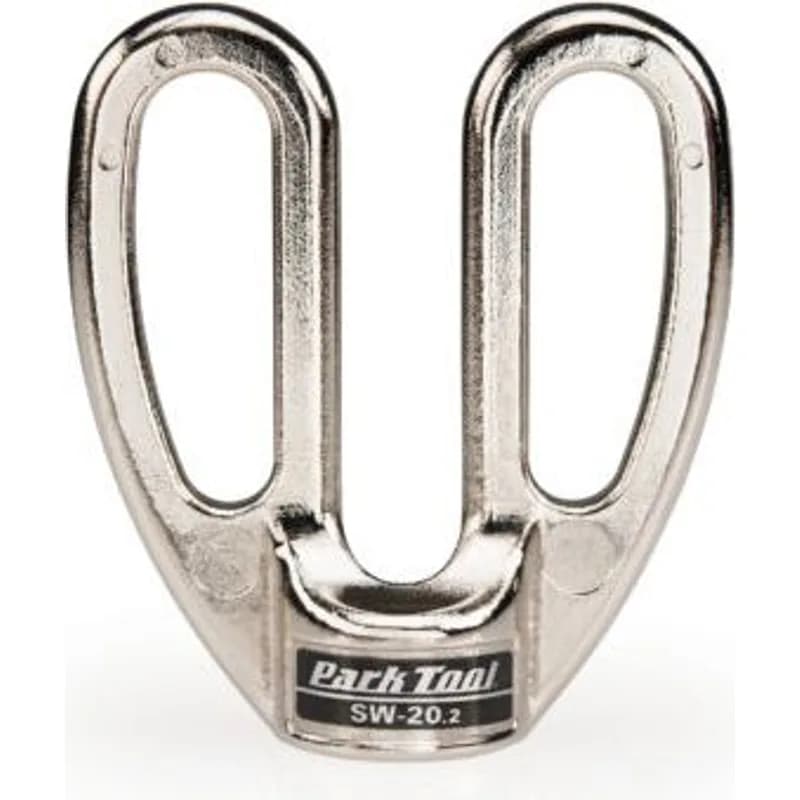 CHAVE NIPPLE PARK TOOL SW-20.2