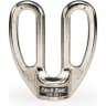 CHAVE NIPPLE PARK TOOL SW-20.2 imagem 1