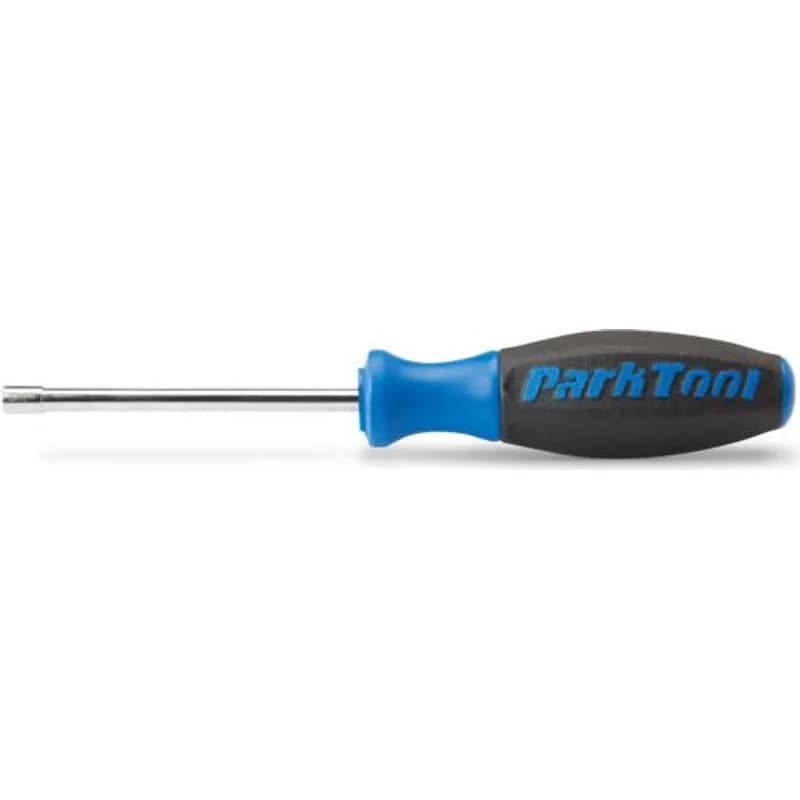 CHAVE NIPPLE PARK TOOL SW-17