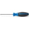 CHAVE NIPPLE PARK TOOL SW-17 imagem 1