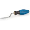 CHAVE NIPPLE PARK TOOL ND-1 imagem 1